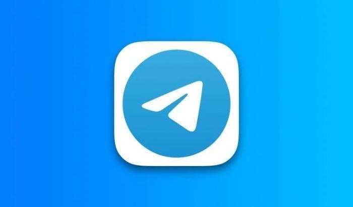 Link Nhóm Telegram Trung Quốc