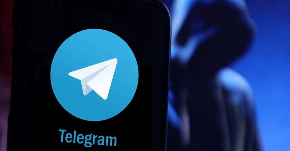 Nhóm FWB Telegram 63 Tỉnh Thành Uy Tín Mới Nhất